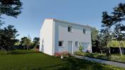 Vente Maison Vertou 44