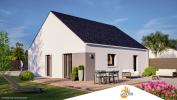 Annonce Vente 5 pi�ces Maison Plelo