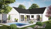 Acheter Maison Chateauneuf-en-thymerais 191377 euros