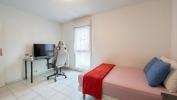 Annonce Vente Appartement Toulouse