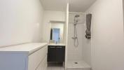 Acheter Appartement 23 m2 Toulouse
