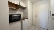 Acheter Appartement Toulouse Haute garonne
