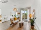 Vente Appartement Tournefeuille 31