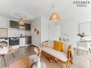 Acheter Appartement Tournefeuille Haute garonne