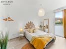 Acheter Appartement Tournefeuille 137000 euros
