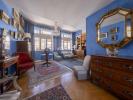 Annonce Vente 5 pi�ces Appartement Toulouse