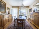 Acheter Appartement Toulouse Haute garonne