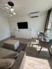 Annonce Location 2 pièces Appartement Pre-saint-gervais