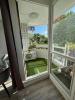 Louer Appartement 50 m2 Pre-saint-gervais