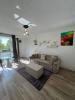 Louer Appartement Pre-saint-gervais Seine saint denis