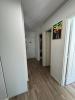 Louer Appartement Pre-saint-gervais 1700 euros