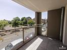 Annonce Location 4 pi�ces Appartement Villefranche-sur-saone