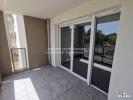 Louer Appartement 81 m2 Villefranche-sur-saone
