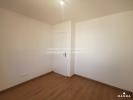 Louer Appartement Villefranche-sur-saone Rhone