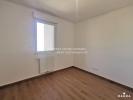 Louer Appartement Villefranche-sur-saone 983 euros