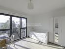 Location Appartement Pierrefitte-sur-seine 93