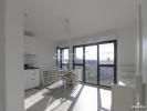 Annonce Location Appartement Pierrefitte-sur-seine