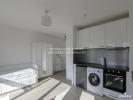 Louer Appartement Pierrefitte-sur-seine Seine saint denis