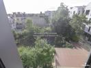 Louer Appartement Pierrefitte-sur-seine 780 euros