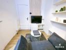 Annonce Location Appartement Lille