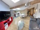 Annonce Location 4 pièces Appartement Bordeaux