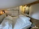 Louer Appartement 10 m2 Bordeaux