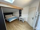 Annonce Location 4 pièces Appartement Bordeaux