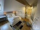 Louer Appartement Bordeaux 550 euros