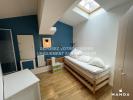 Louer Appartement Bordeaux 605 euros