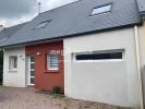 Vente Maison Pleurtuit 35
