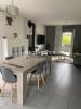 Annonce Vente 5 pi�ces Maison Pleurtuit