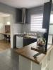 Acheter Maison 100 m2 Pleurtuit