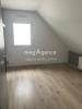Acheter Maison Pleurtuit 348950 euros