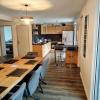 Vente Maison Quimper 29