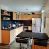 Annonce Vente 5 pi�ces Maison Quimper