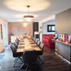 Acheter Maison 135 m2 Quimper