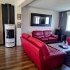 Acheter Maison Quimper Finistere