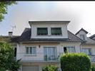 Vente Maison Ormesson-sur-marne 94