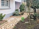 Annonce Vente 6 pi�ces Maison Ormesson-sur-marne