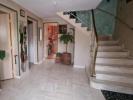 Acheter Maison 184 m2 Ormesson-sur-marne
