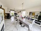 Acheter Maison 194 m2 Auneau