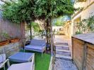 Vente Maison Auneau  28700 5 pieces 100 m2
