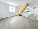 Annonce Vente 5 pi�ces Maison Auneau