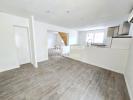 Acheter Maison 100 m2 Auneau
