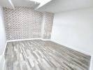 Acheter Maison Auneau 187000 euros