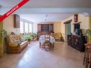 For sale House Courcemont  72110 125 m2 5 rooms