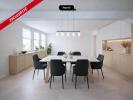 House COURCEMONT 