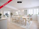 House COURCEMONT 