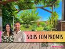 Vente Appartement Pignan 34