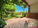 Annonce Vente 2 pi�ces Appartement Pignan